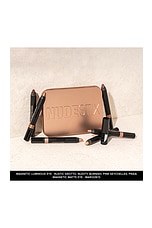 Nudestix Nude Beach Eye Palette Revolve