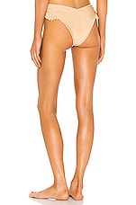 Tularosa Bali Bottom In Nude Revolve