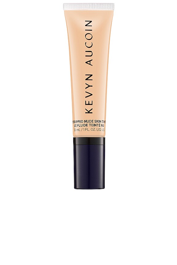 Kevyn Aucoin Stripped Nude Skin Tint In Light ST 03 REVOLVE