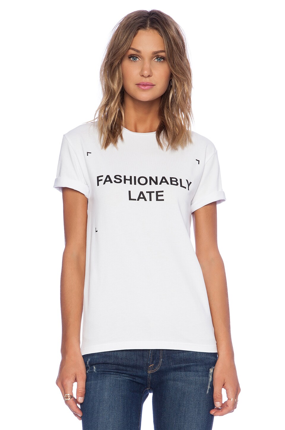 Fashionably late full album 61 Fashionably late full album 6