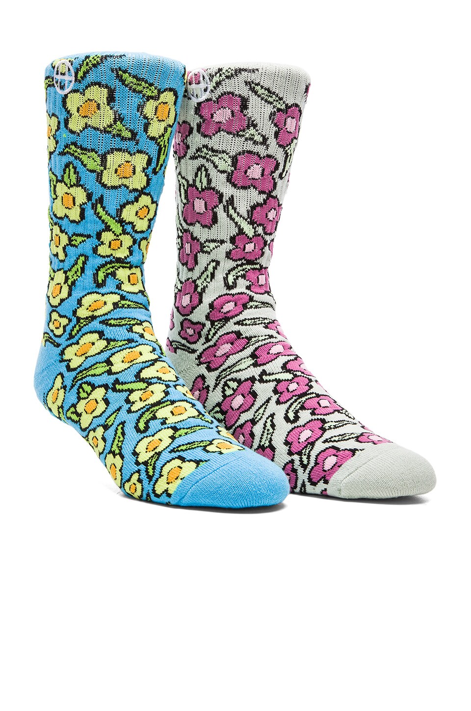 Ahora tu casa 100 financiada - Global Car - Viviendas