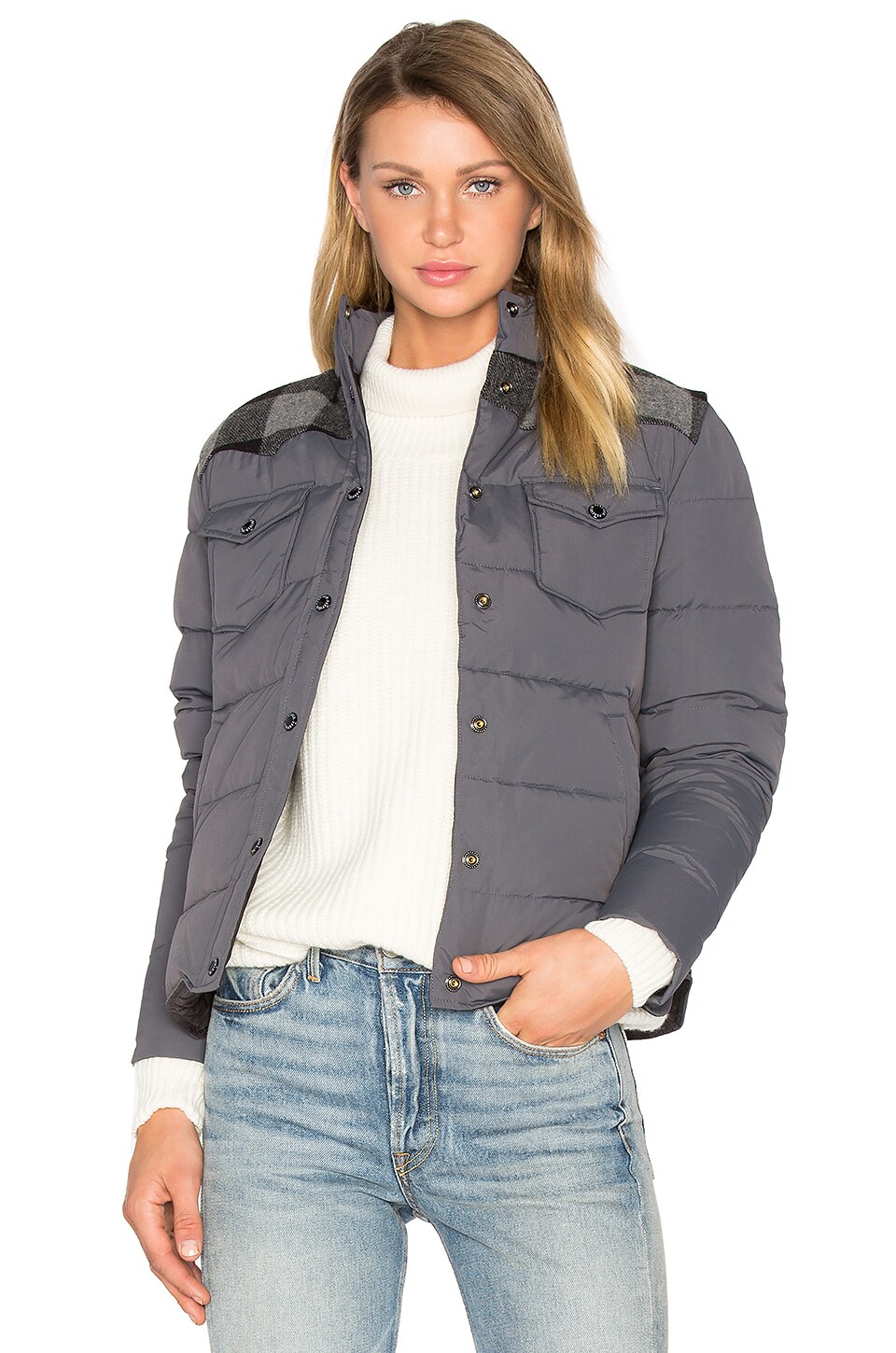 Женская одежда penfield Женская одежда penfield