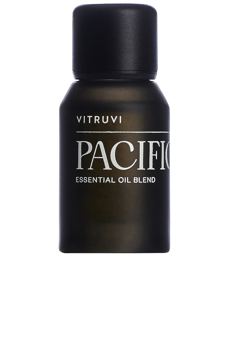 Vitruvi Pacific Essential Oil Blend Revolve