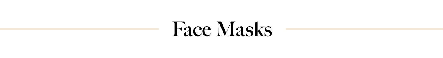 “Face
