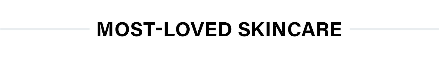 “Most-Loved