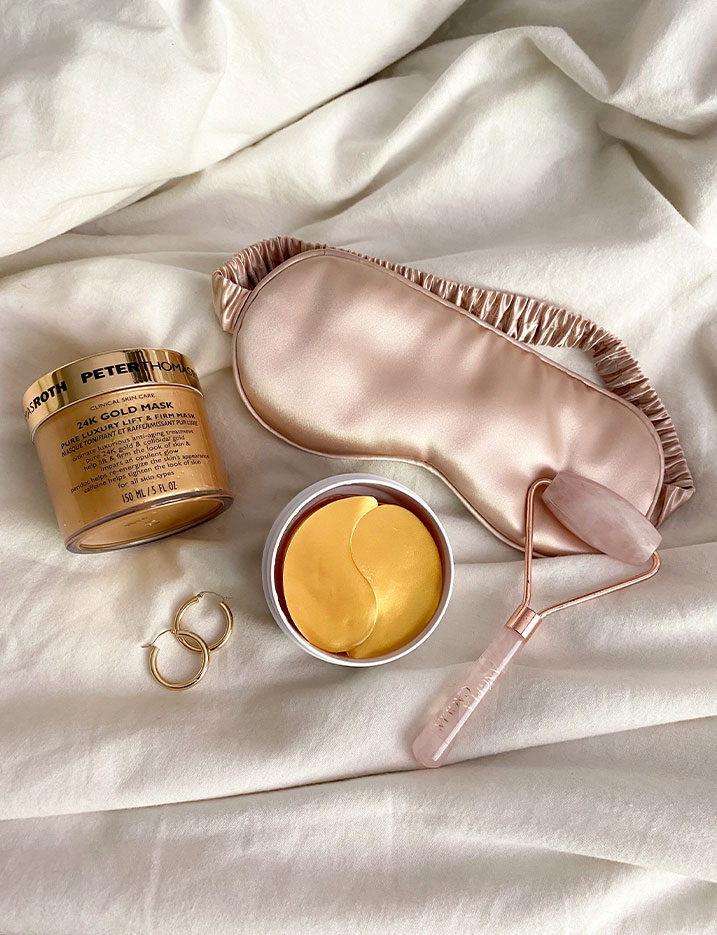 “Skincare