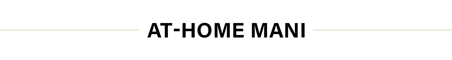 At-Home-Mani