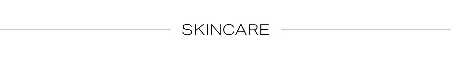 Skincare Refresh