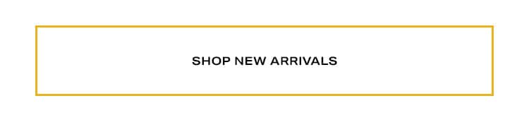 Shop New Arrivals