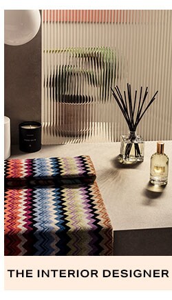 What Girl Are You?: The Interior Designer - Shop Now