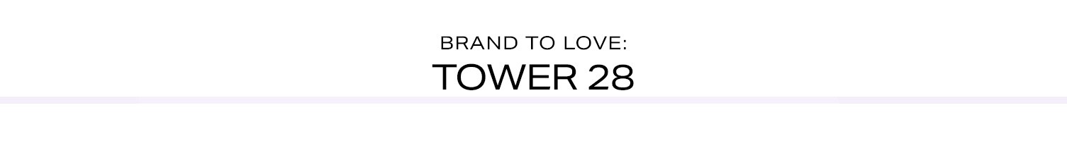 “BRAND