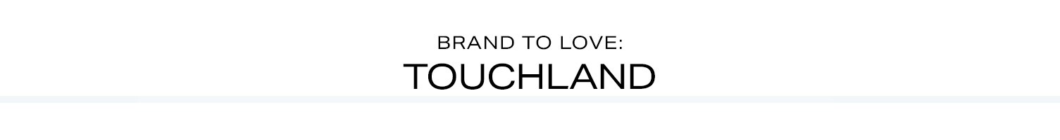 “Brand