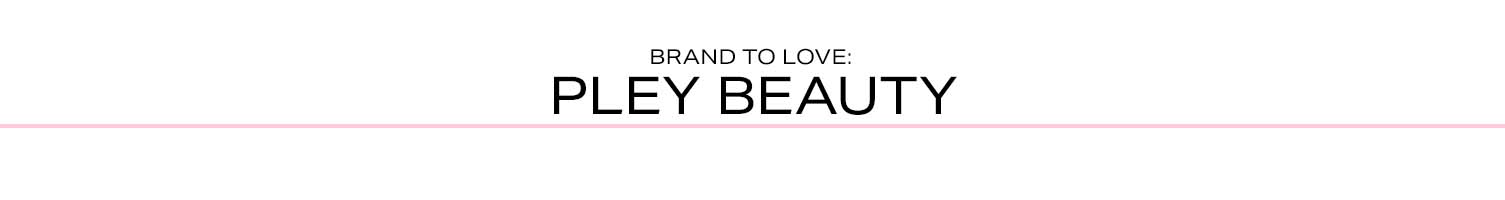 “Brand