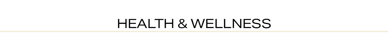 “Health