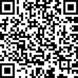 image of QR code for Line