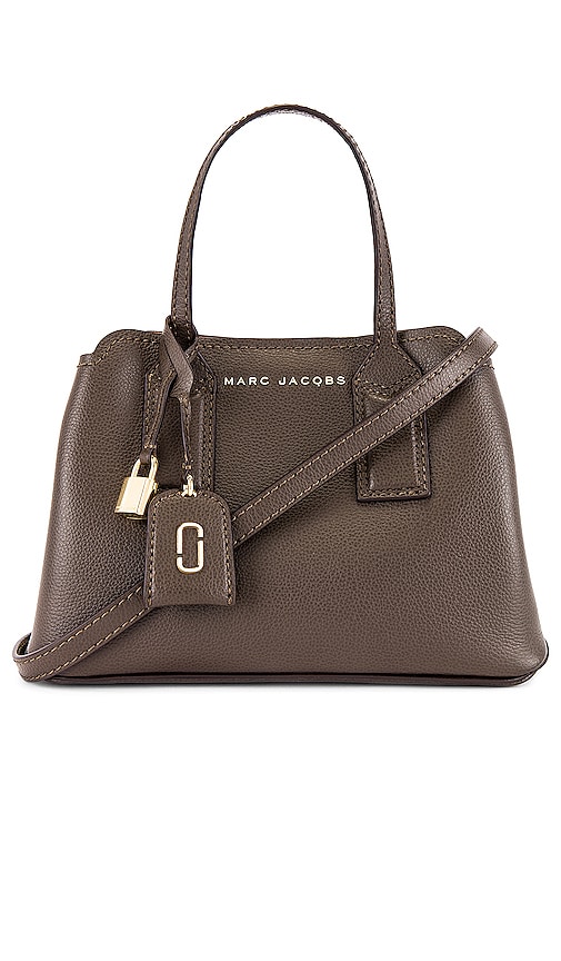 MARC JACOBS THE EDITOR 29 TOTE,MARJ-WY460
