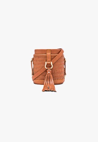 Sancia - Luna Cross Body