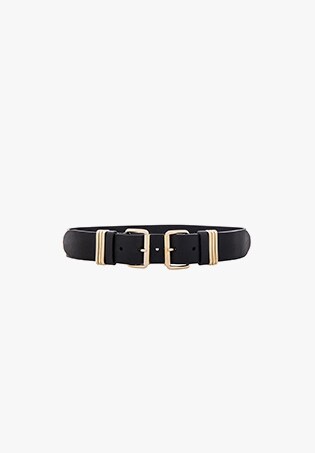 B-Low the Belt - Bangles Belt