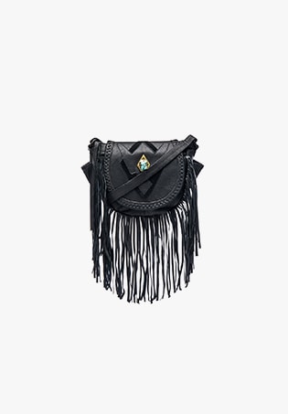 Cleobella - Keats Crossbody Bag