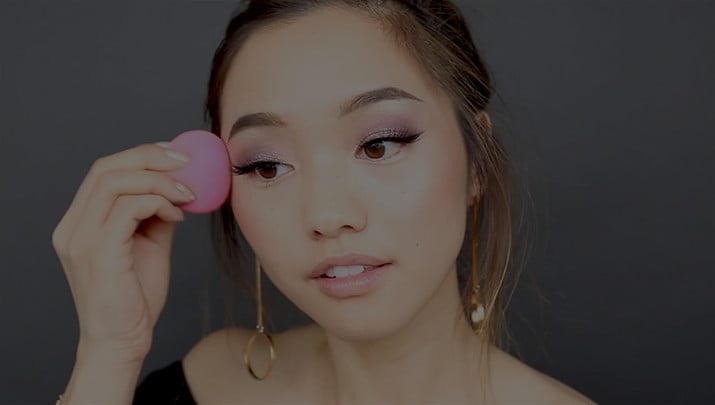 How to Glam Up your NYE Look