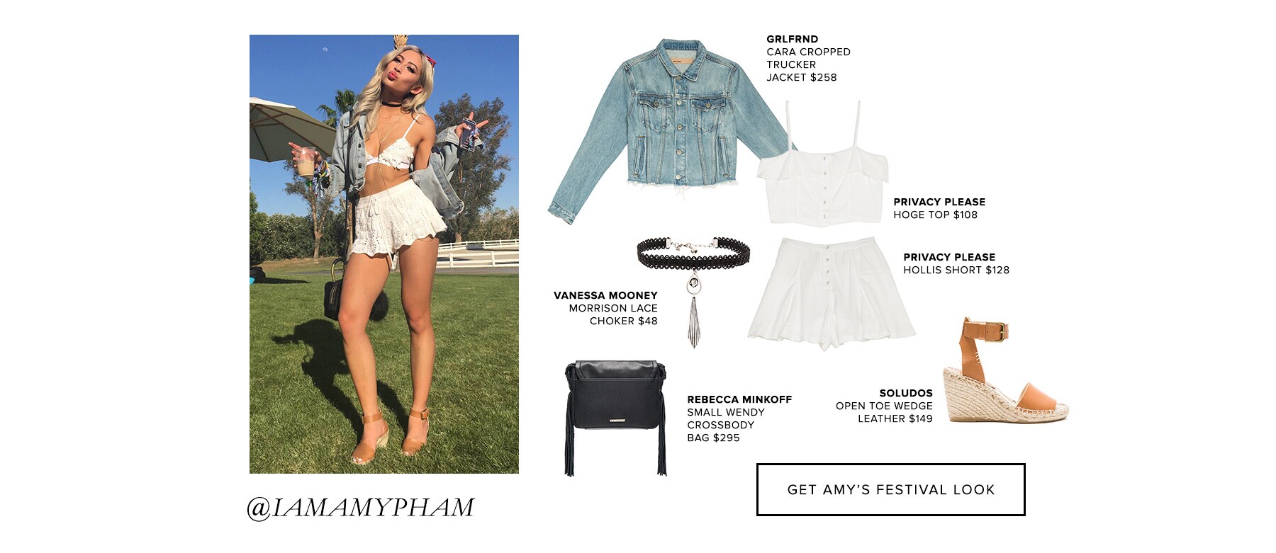 Privacy Please - Hoge Top