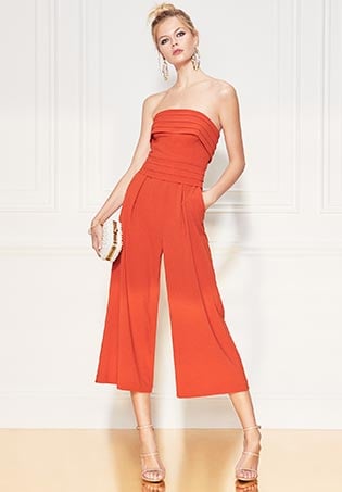 Break Through Jumpsuit