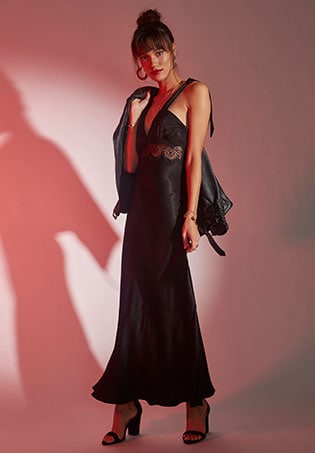 Dress 66