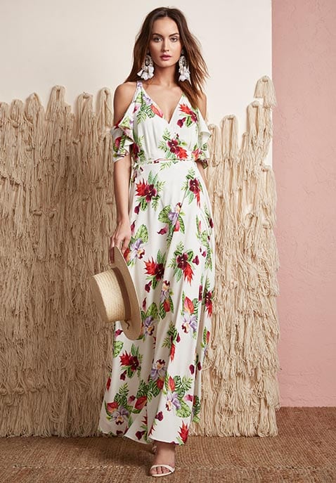 Acme Dress