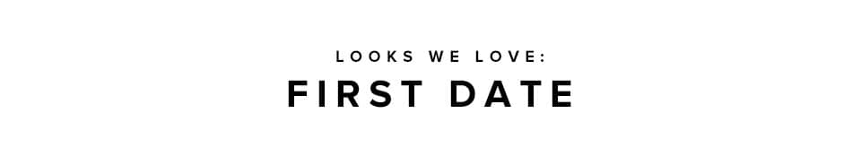 Looks We Love