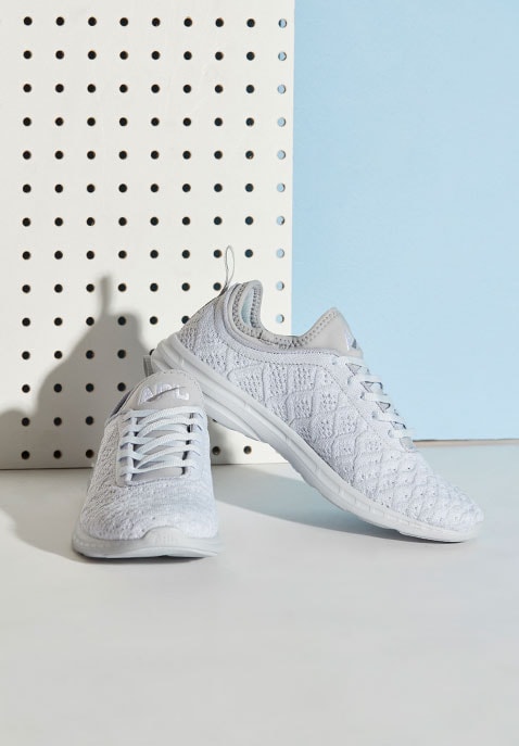 Techloom Phantom Sneaker