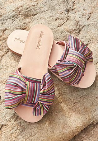 Regalo Sandals