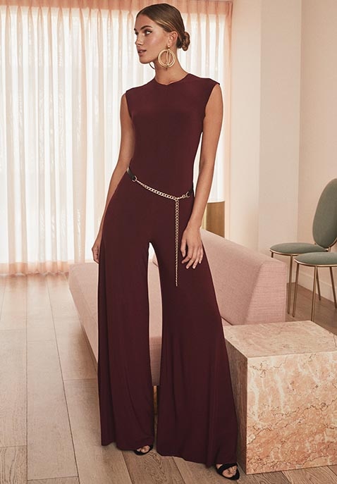 COMBINAISON ELEPHANT