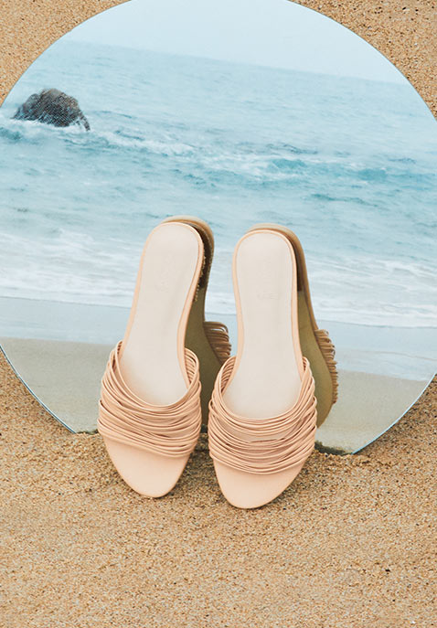 x House Of Harlow 1960 Lillo Slide