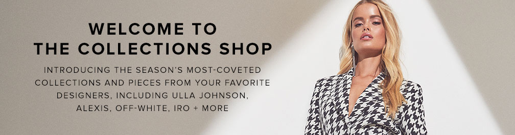 Dresses Revolve