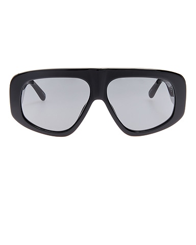 Milano Sunglasses