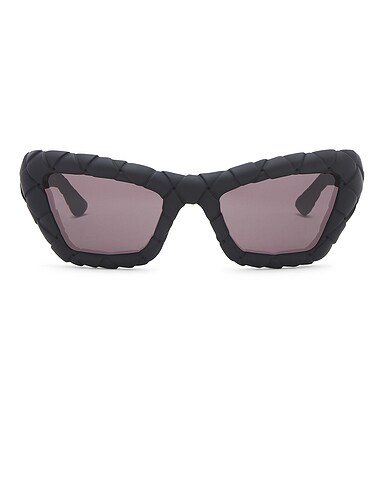 СОЛНЦЕЗАЩИТНЫЕ ОЧКИ KNOT