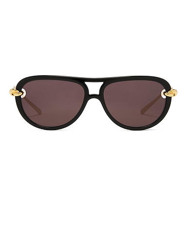 Knot Sunglasses