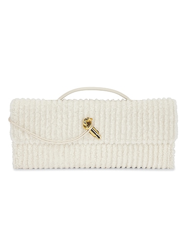 Andiamo Clutch
