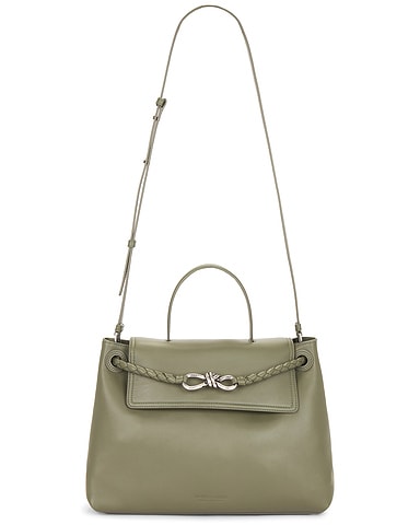 Medium Ciao Ciao Bag