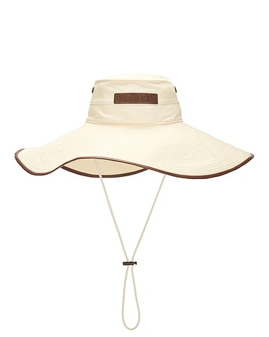 Sun Hat