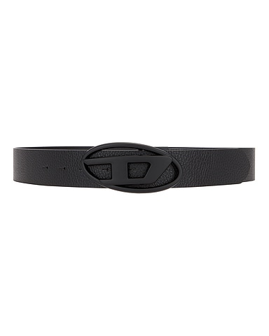 D Belt