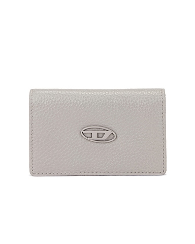 Hissu Evo Card Holder