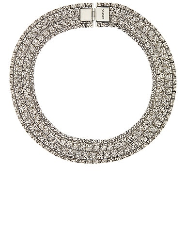 Elsie Necklace