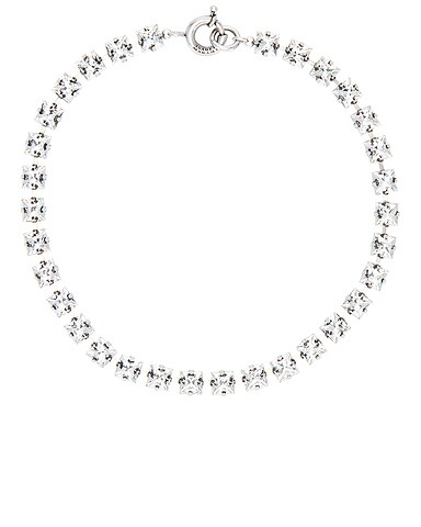 COLLIER RAS DU COU NESSA