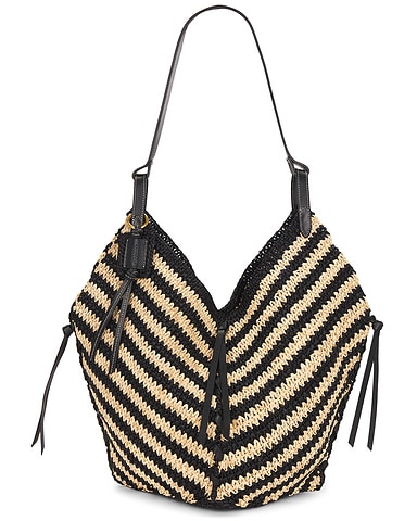 СУМКА ТОУТ TAMPA