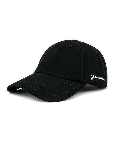 La Casquette