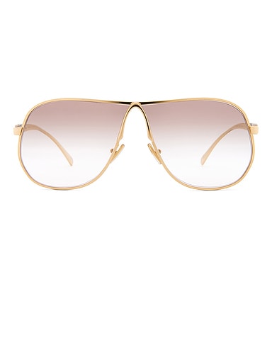 Aviator Sunglasses