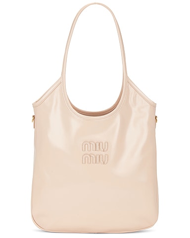 IVY 2IEO V - OON 백