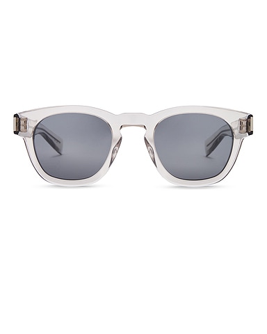 SL 746 Sunglasses
