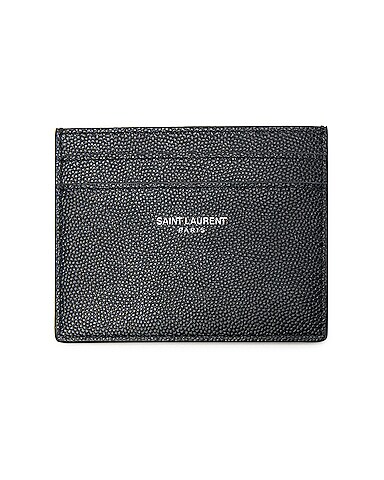 Cardholder